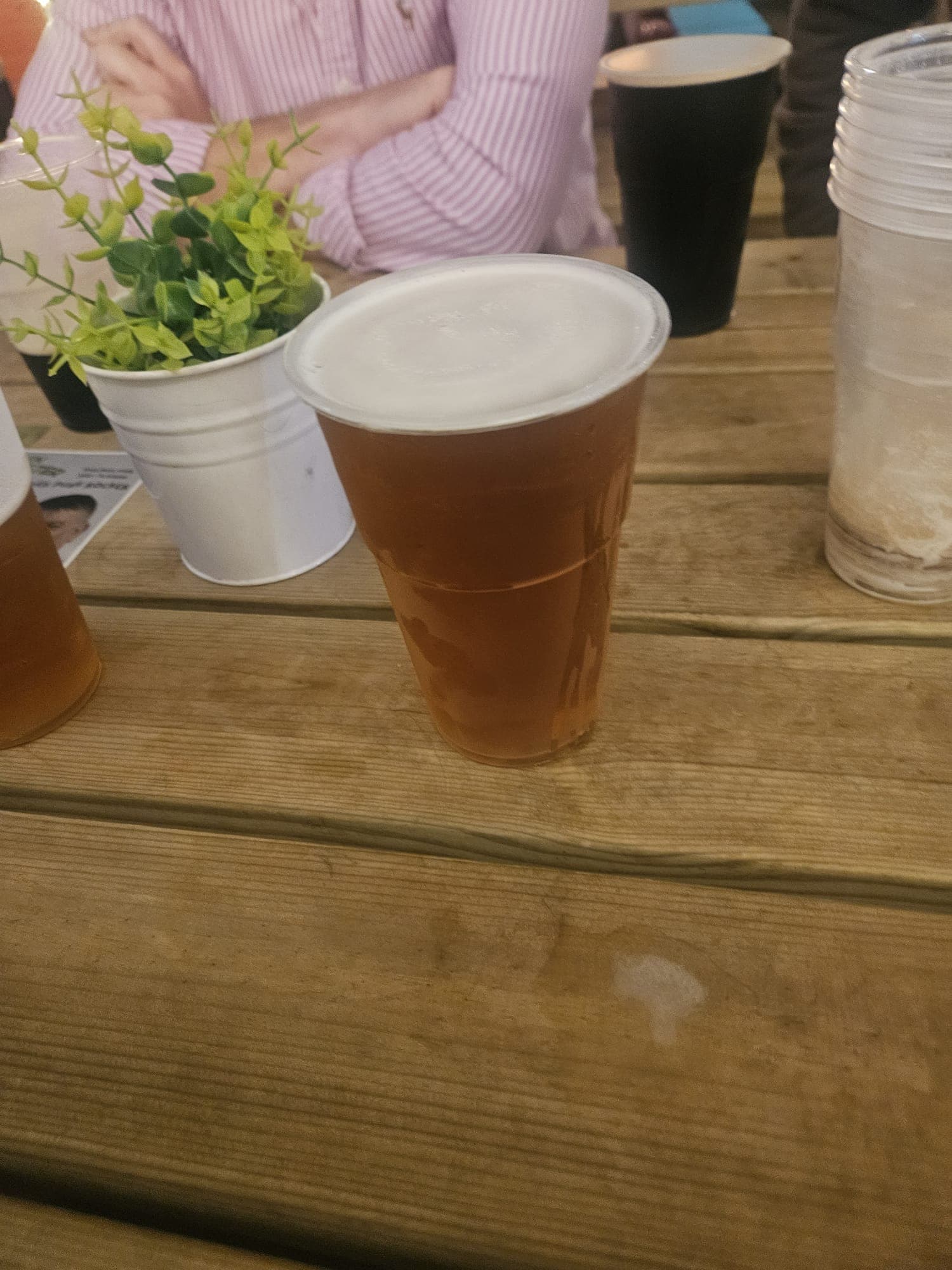 Beer #42914