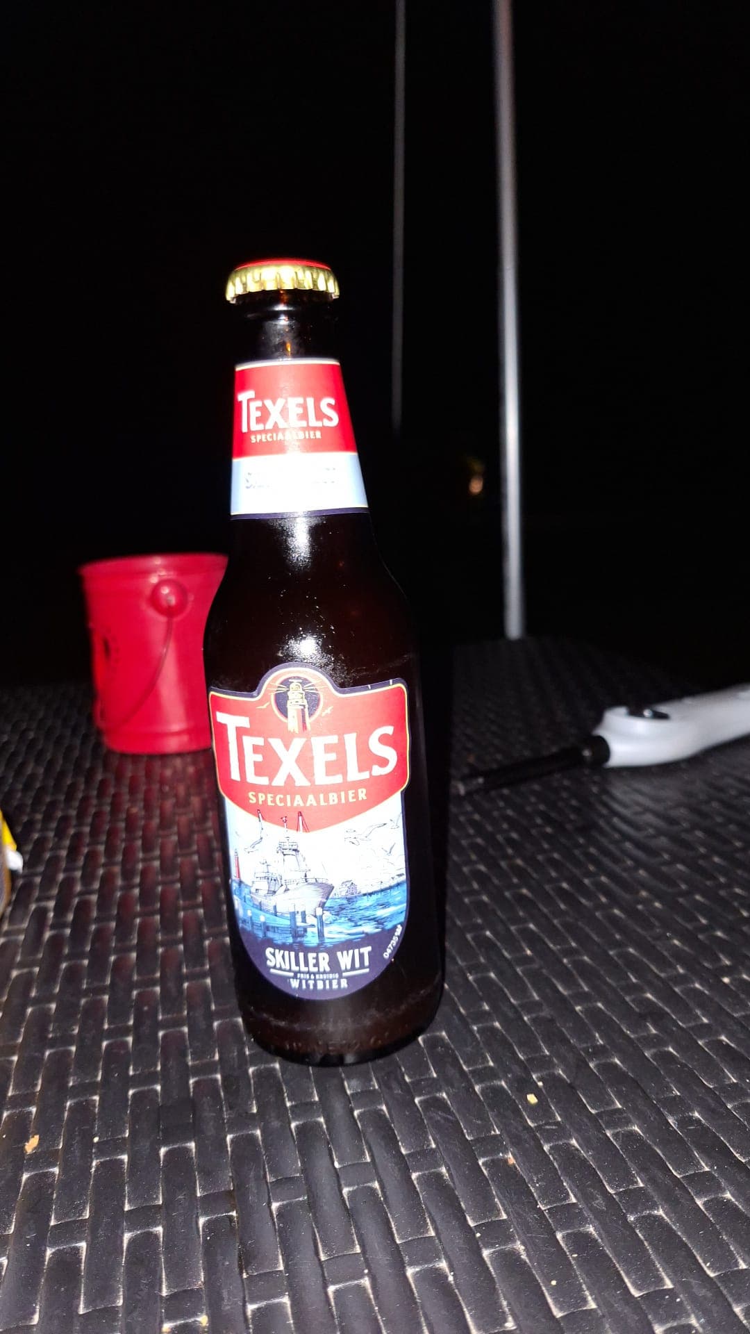 Beer #42915