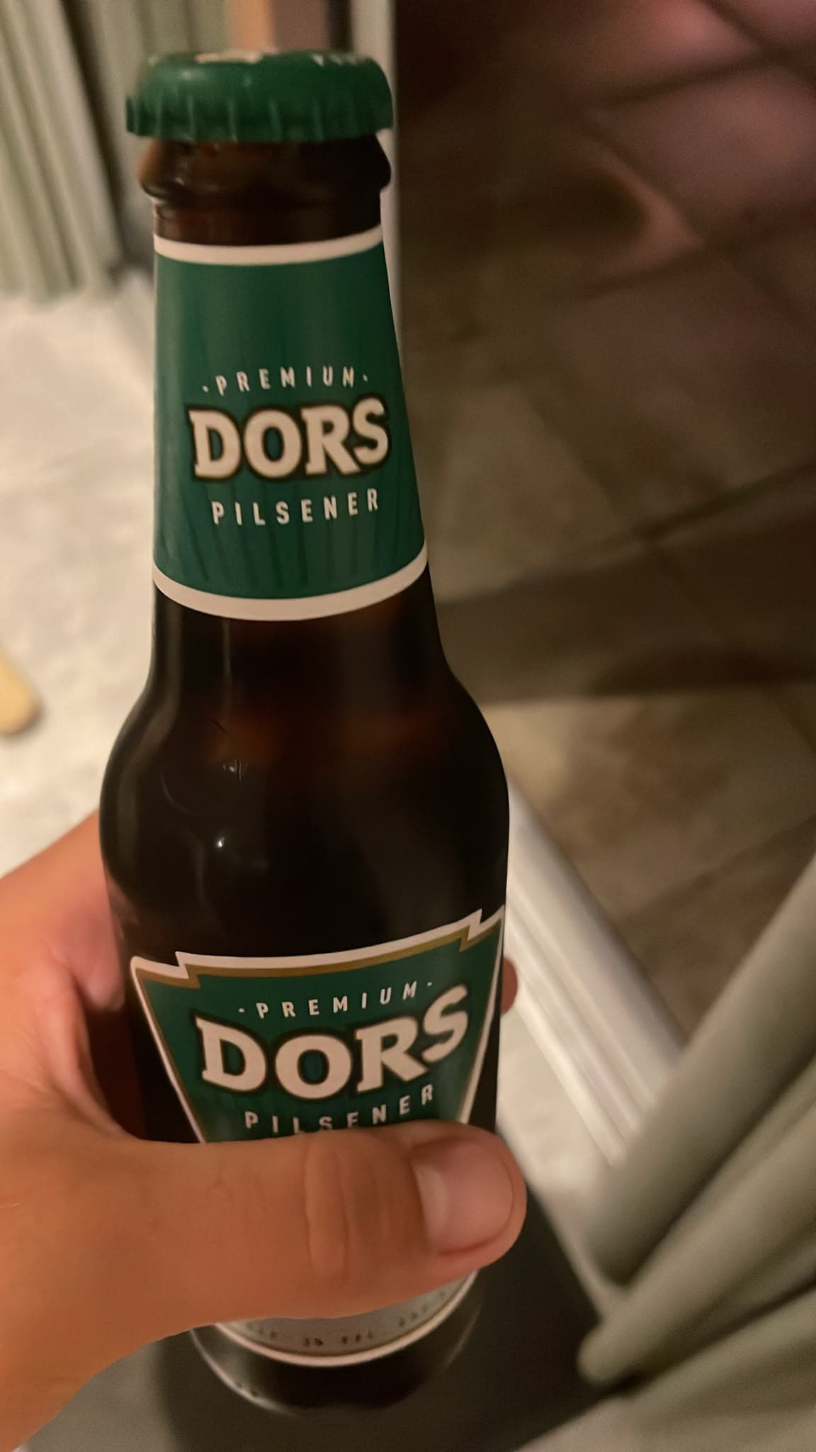 Beer #42916