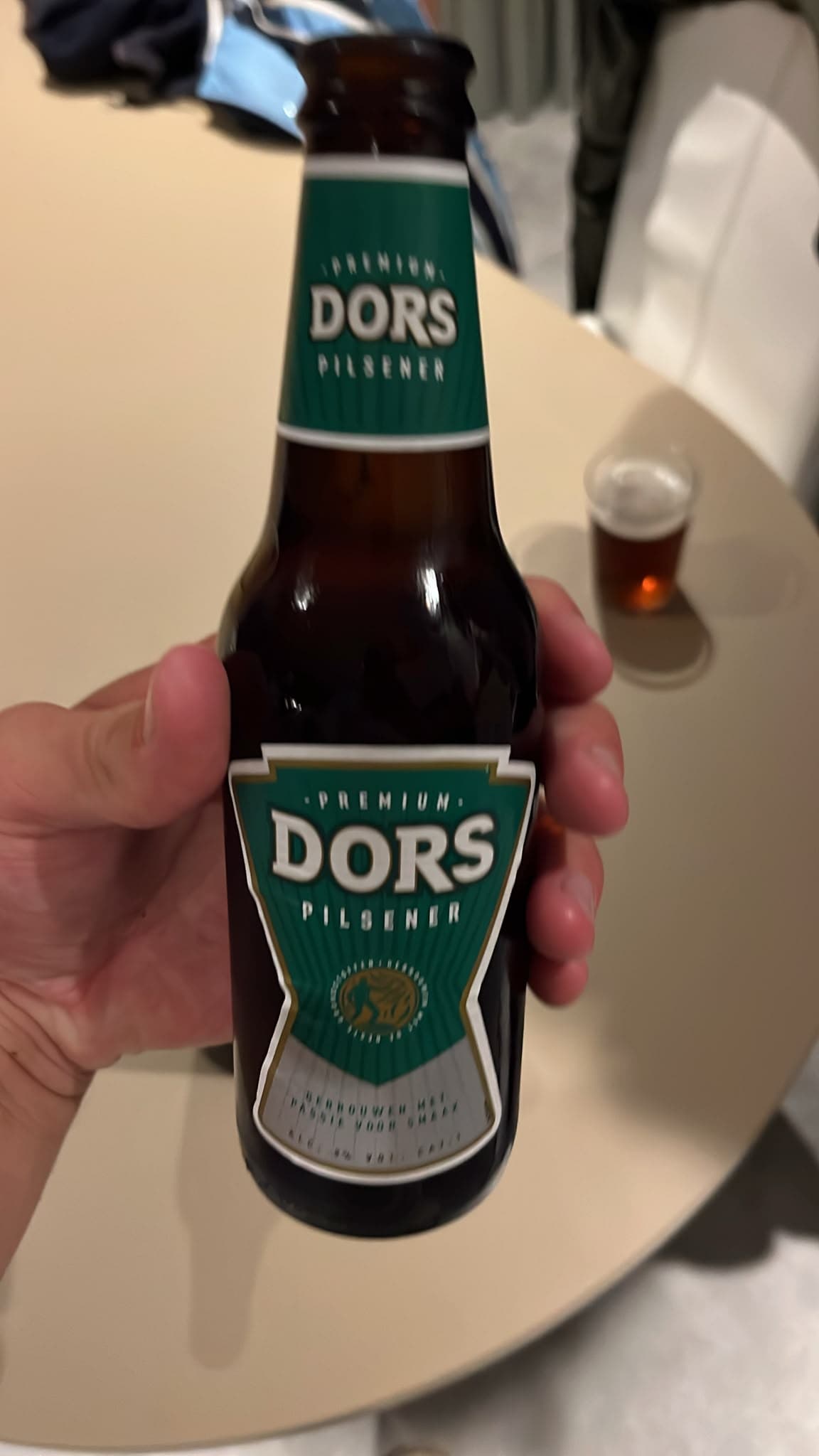 Beer #42917