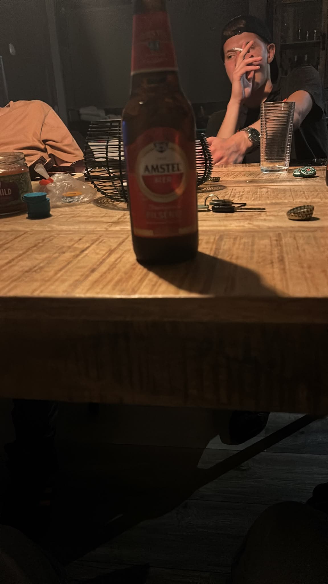 Beer #42918