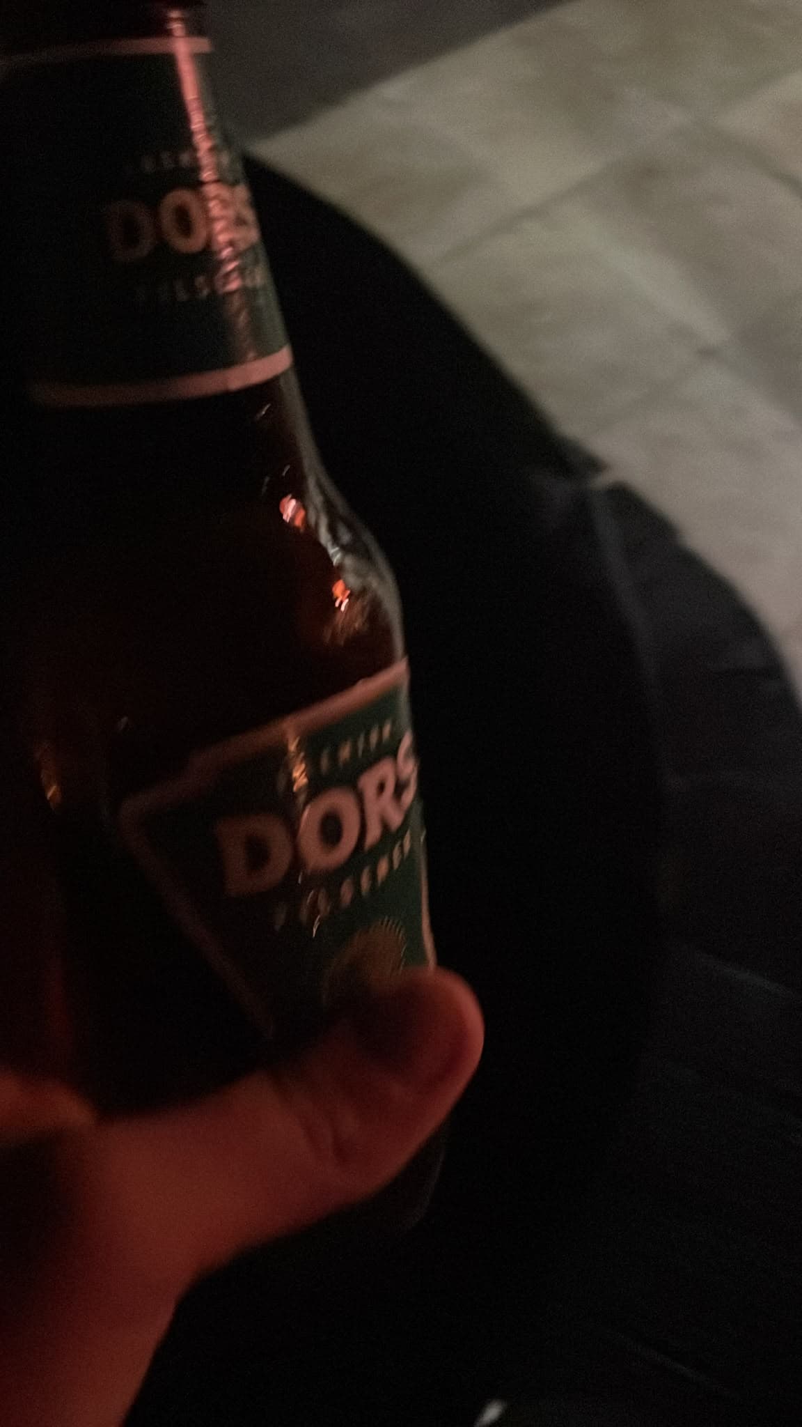 Beer #42919