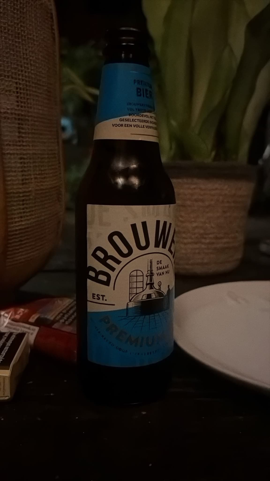 Beer #42920