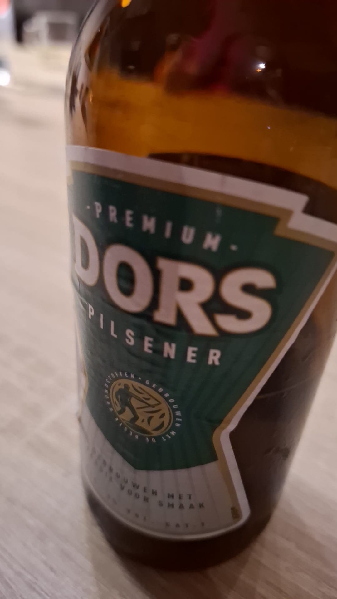 Beer #42921