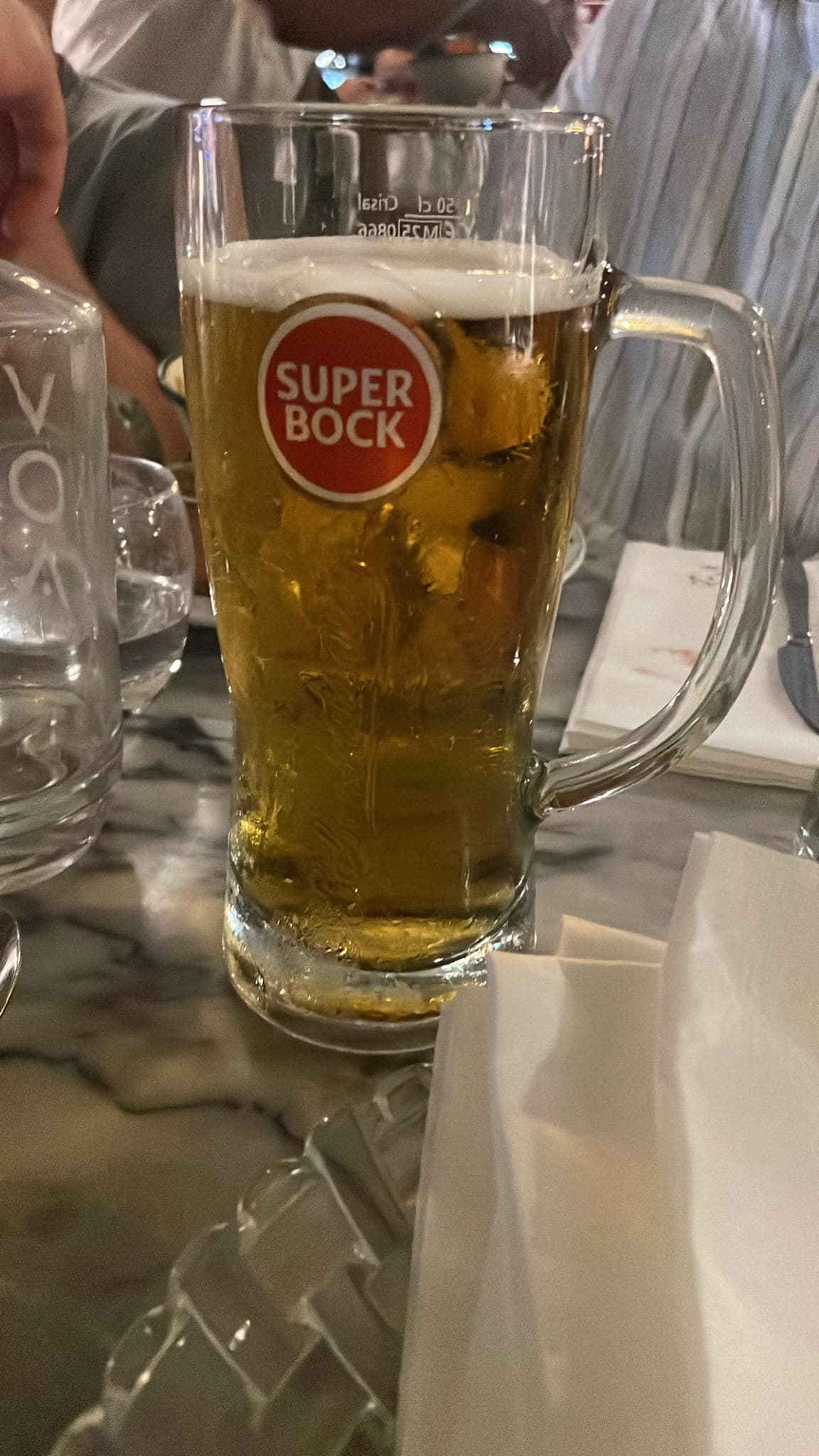 Beer #42922