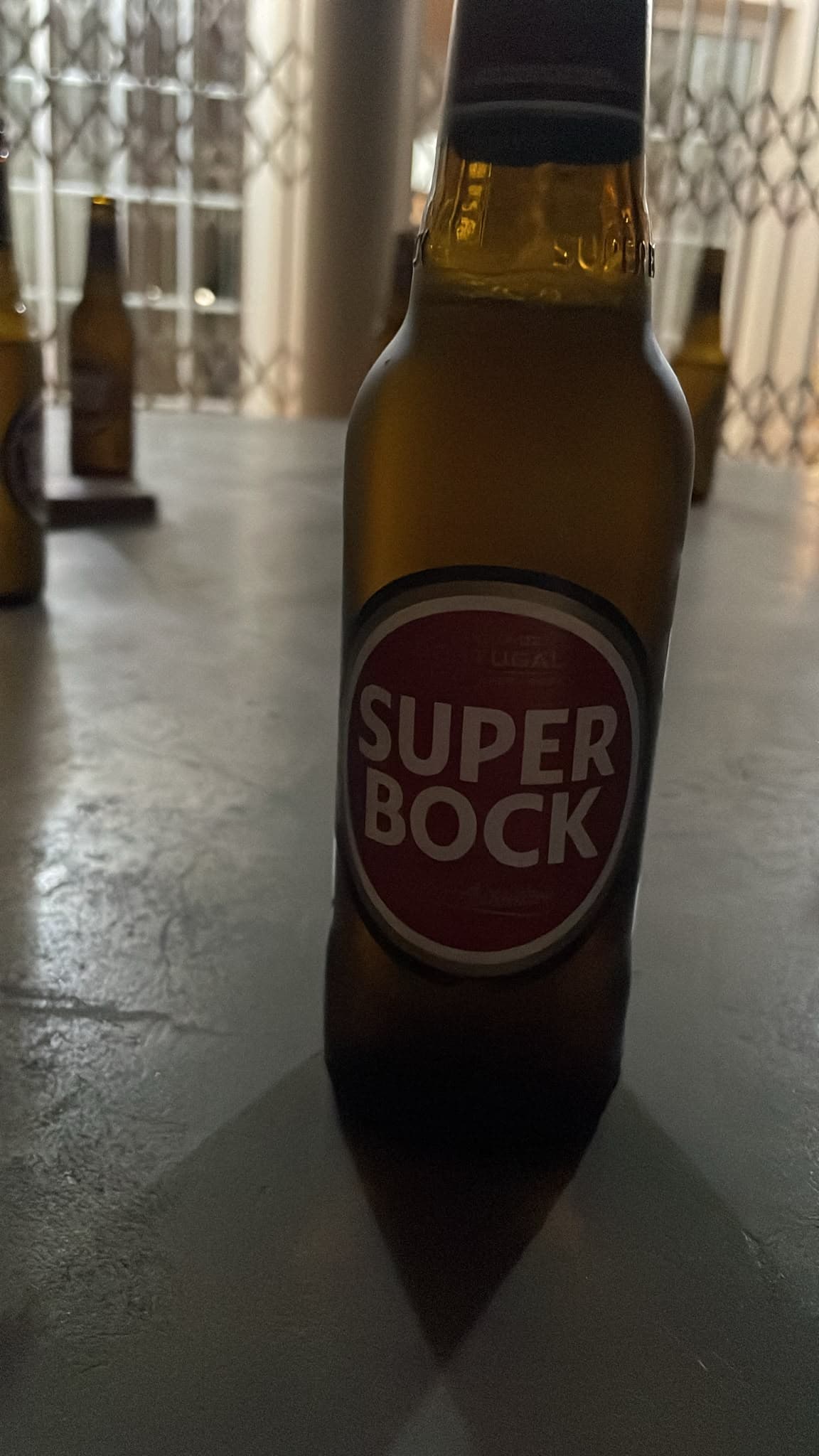 Beer #42923