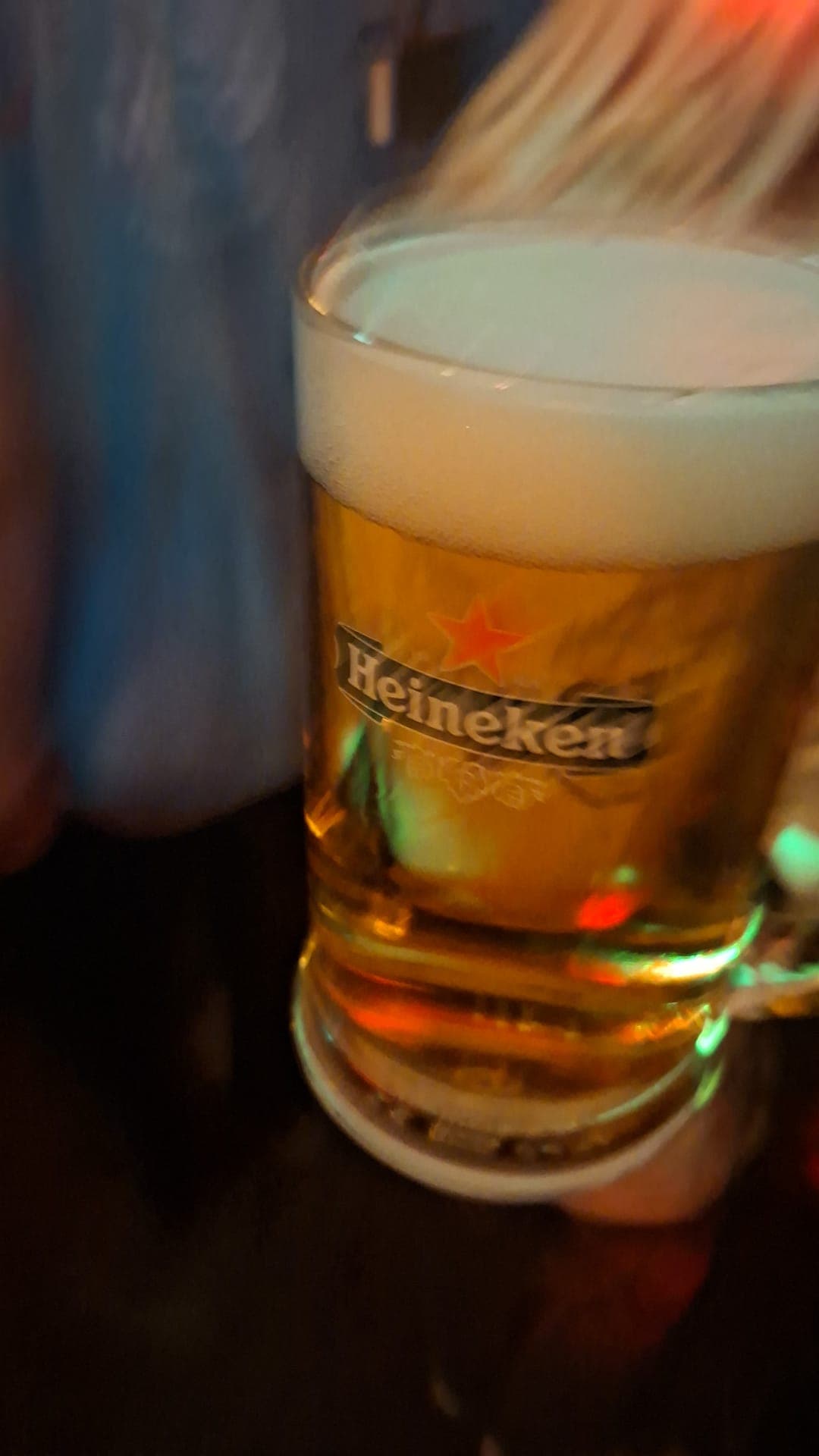 Beer #42924