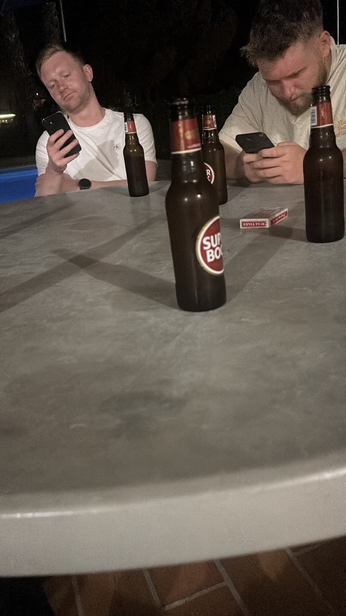 Beer #42925