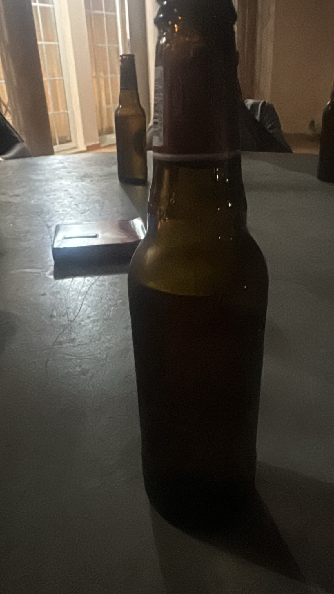 Beer #42926