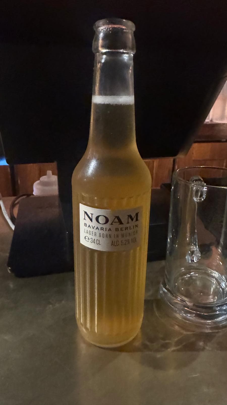 Beer #42927