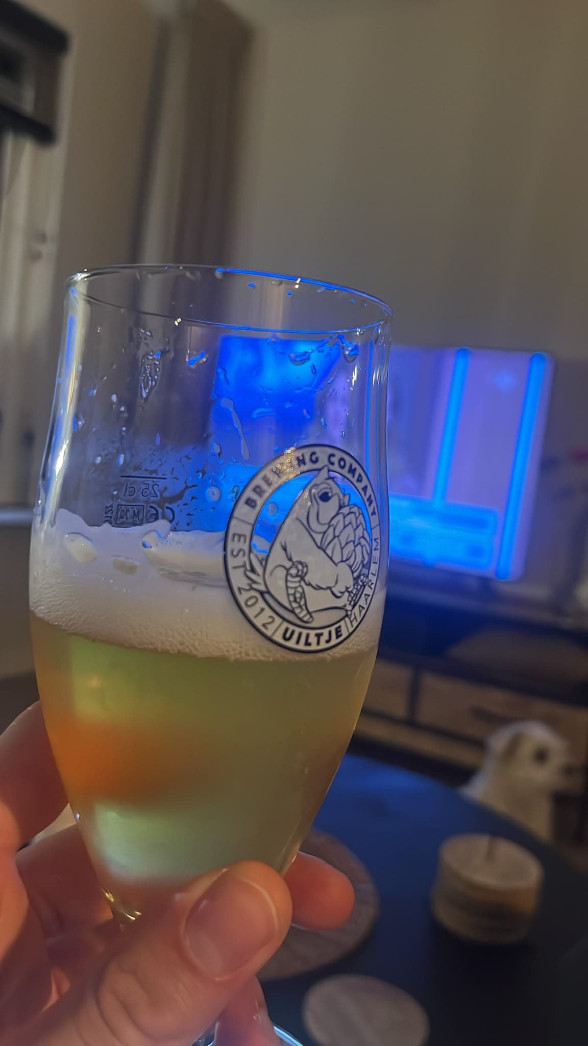 Beer #42928
