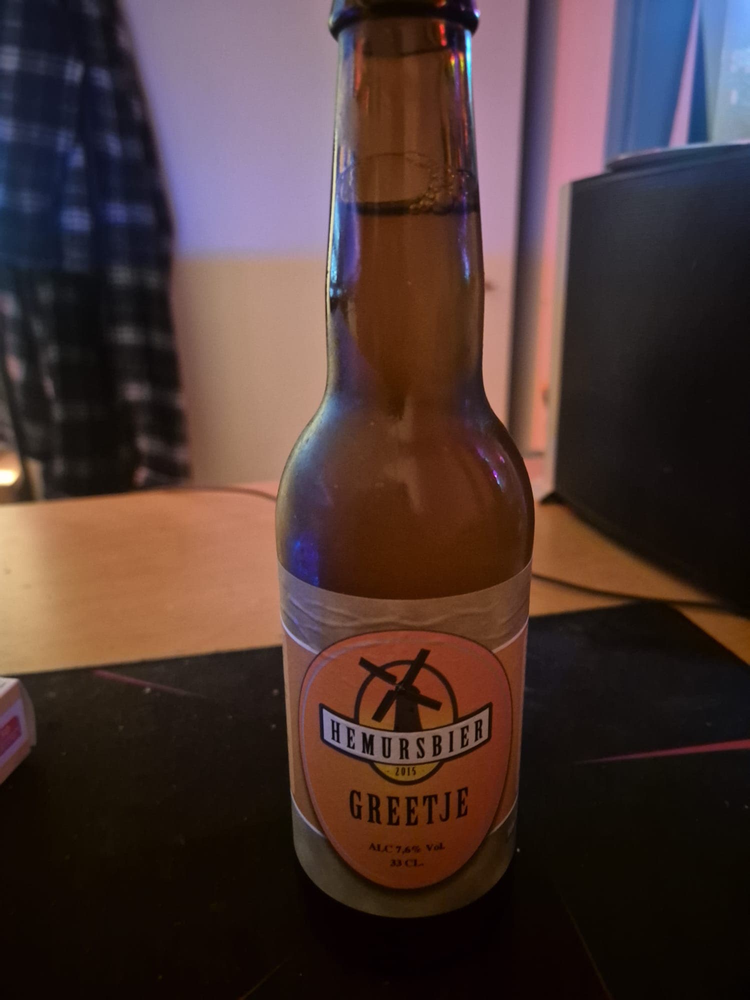 Beer #42929
