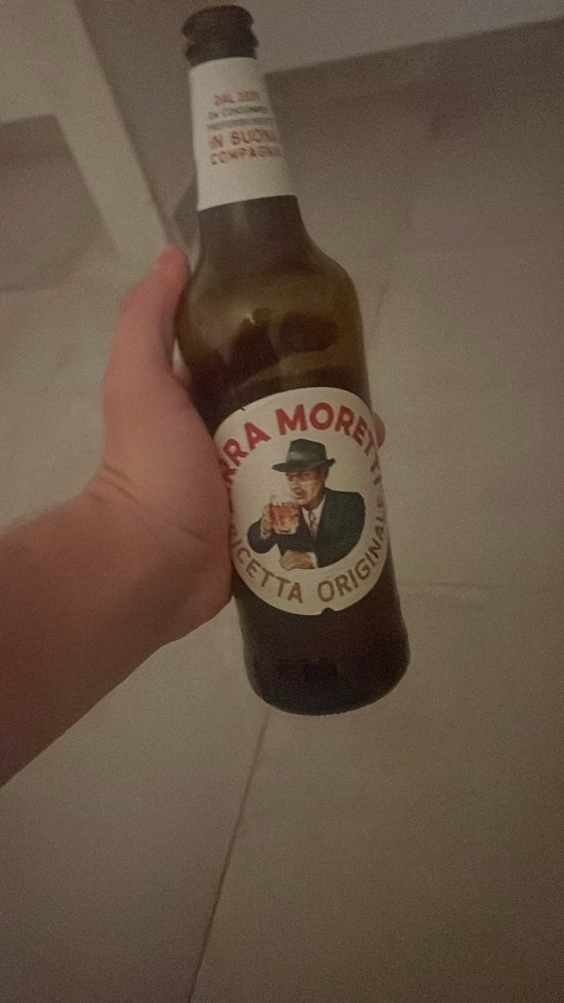 Beer #42930