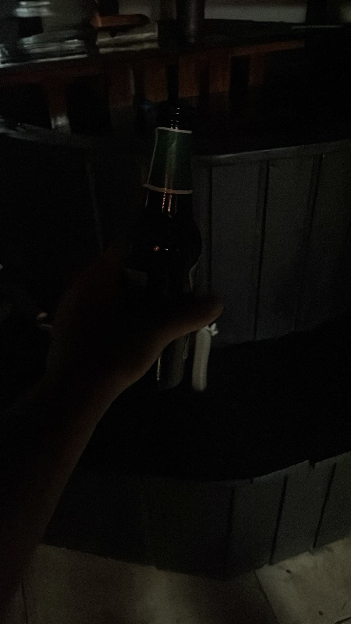 Beer #42931