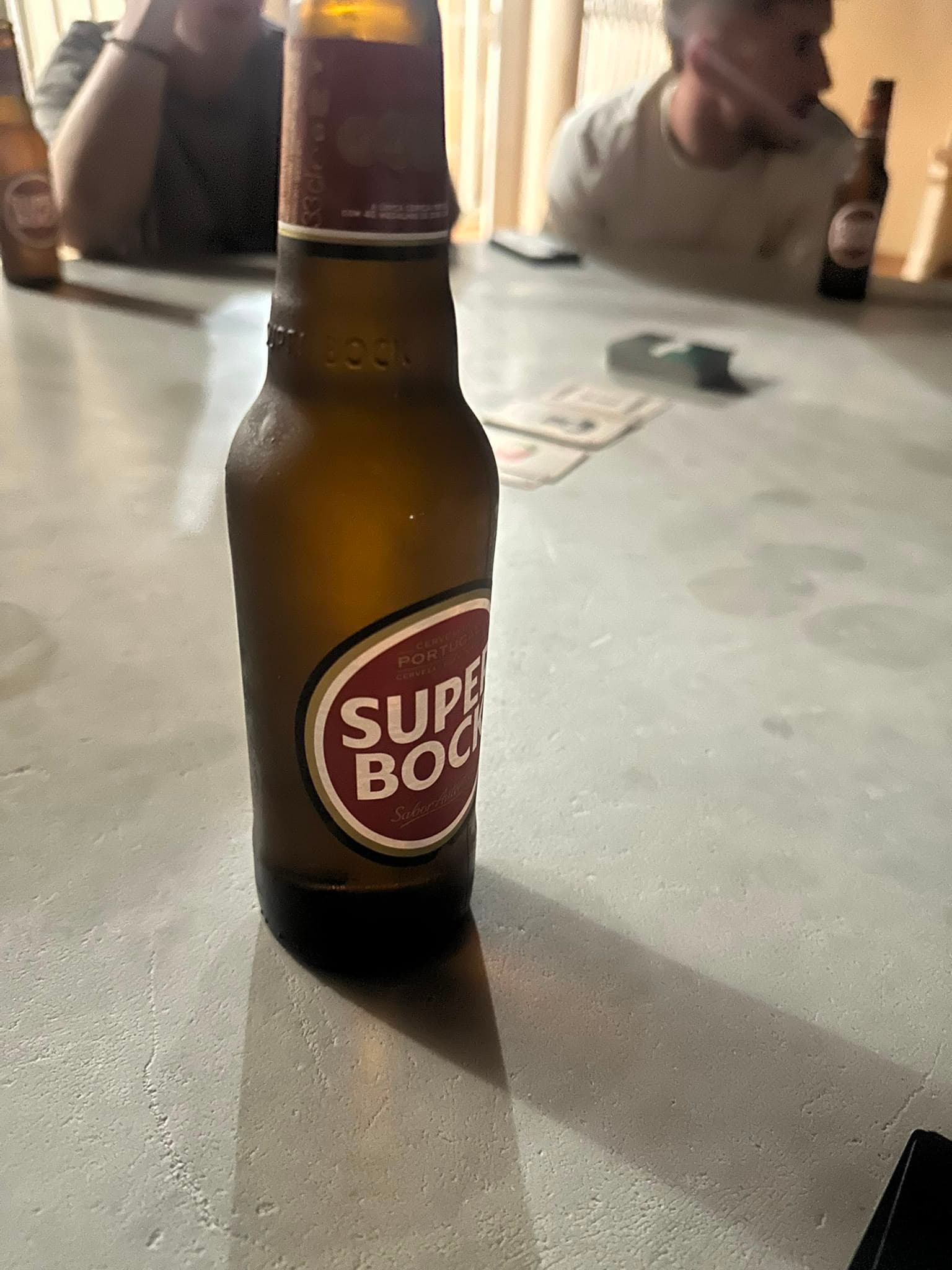 Beer #42932