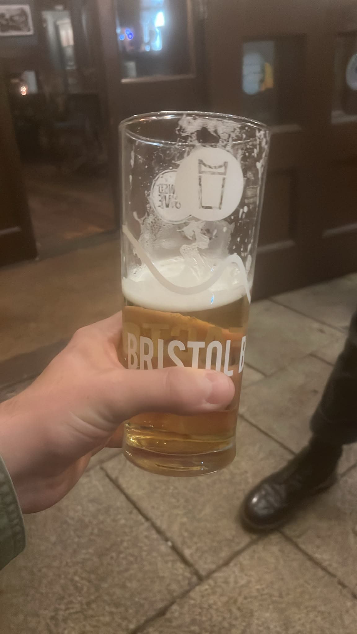 Beer #42933