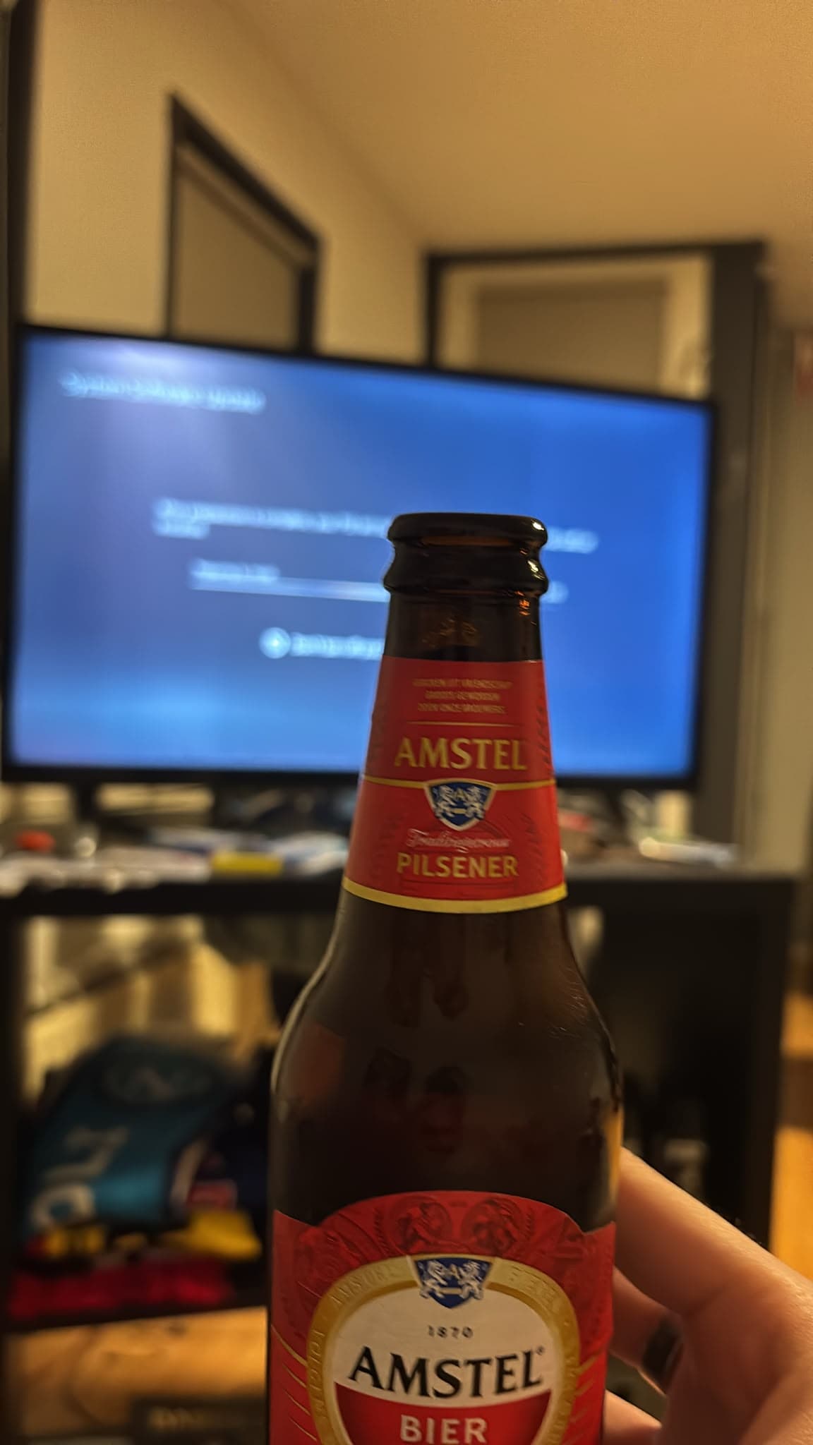 Beer #42934