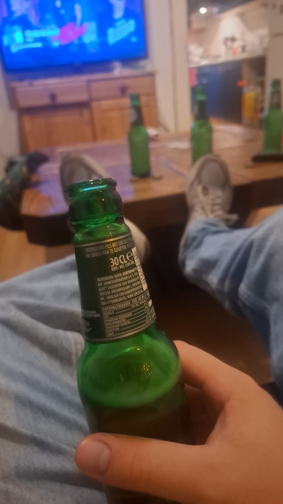 Beer #42935