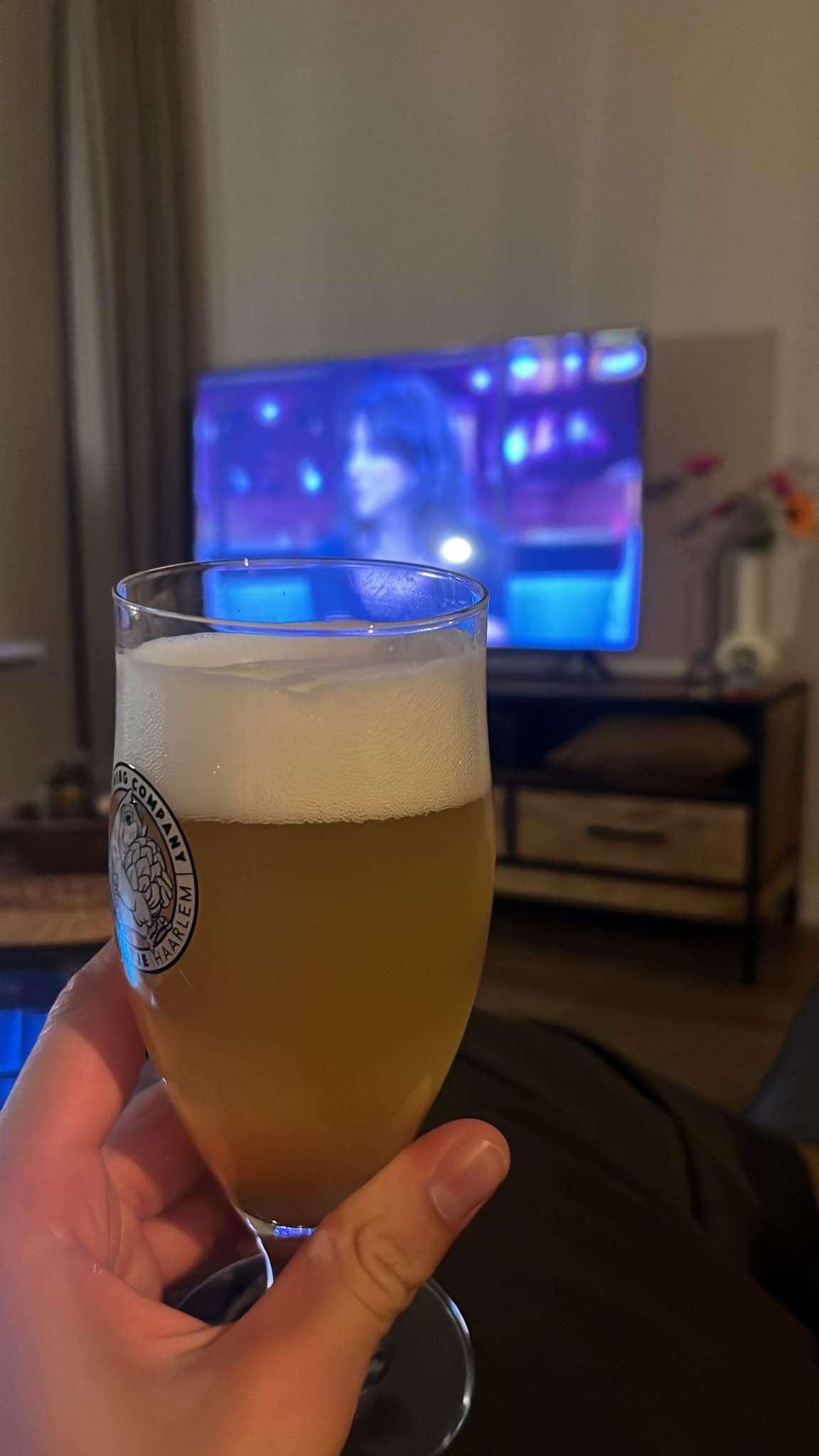 Beer #42936