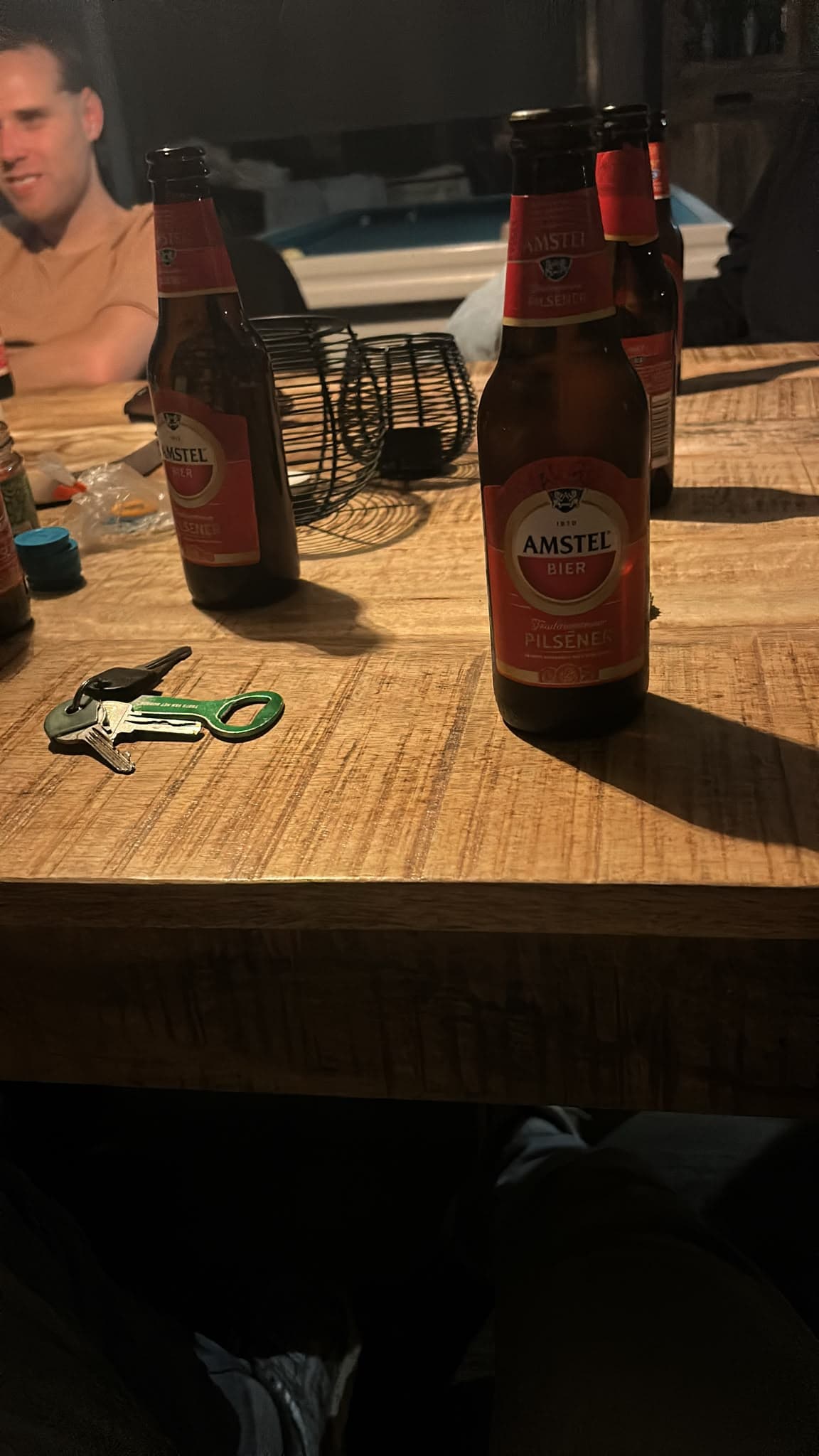 Beer #42938