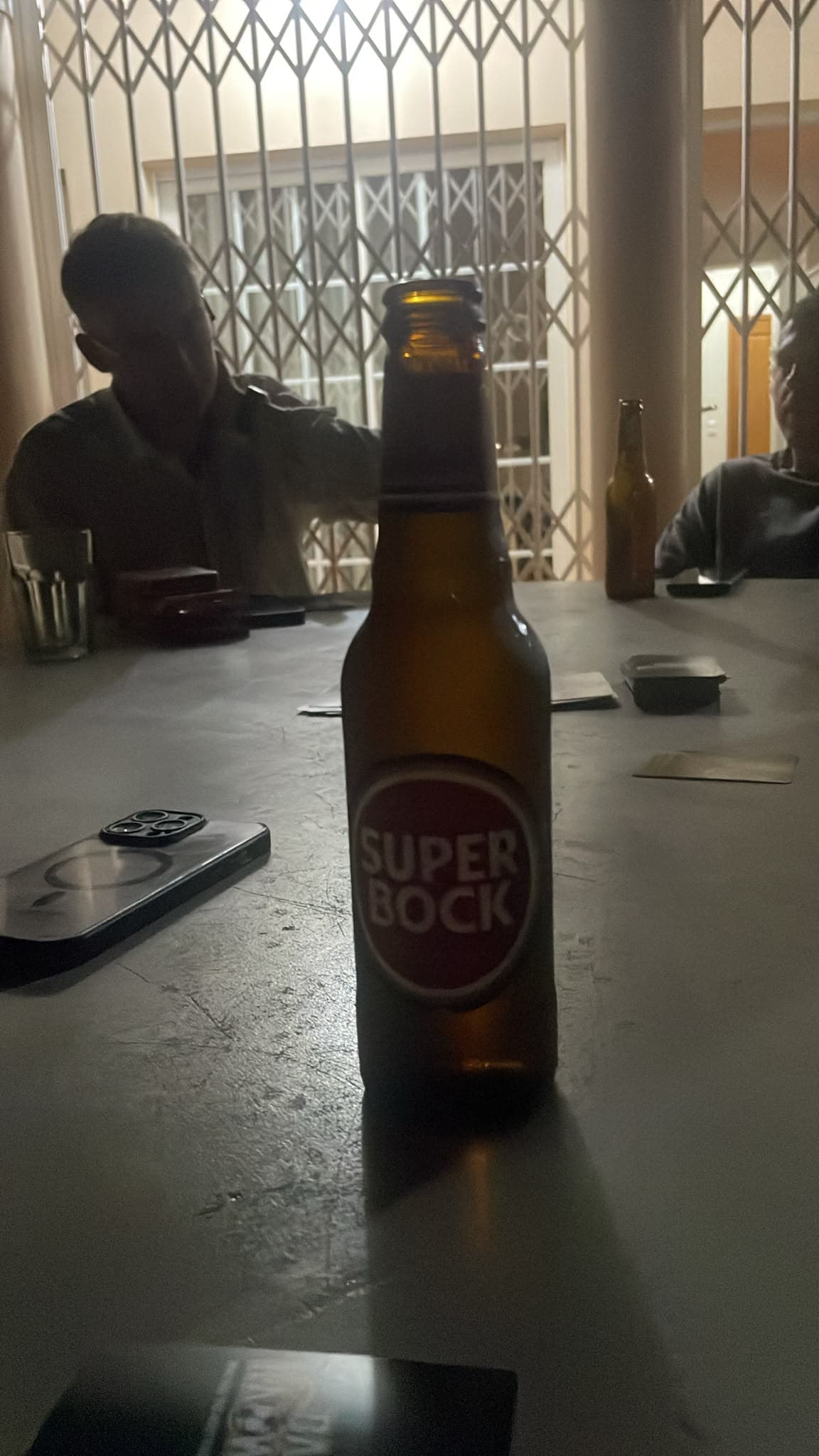 Beer #42939