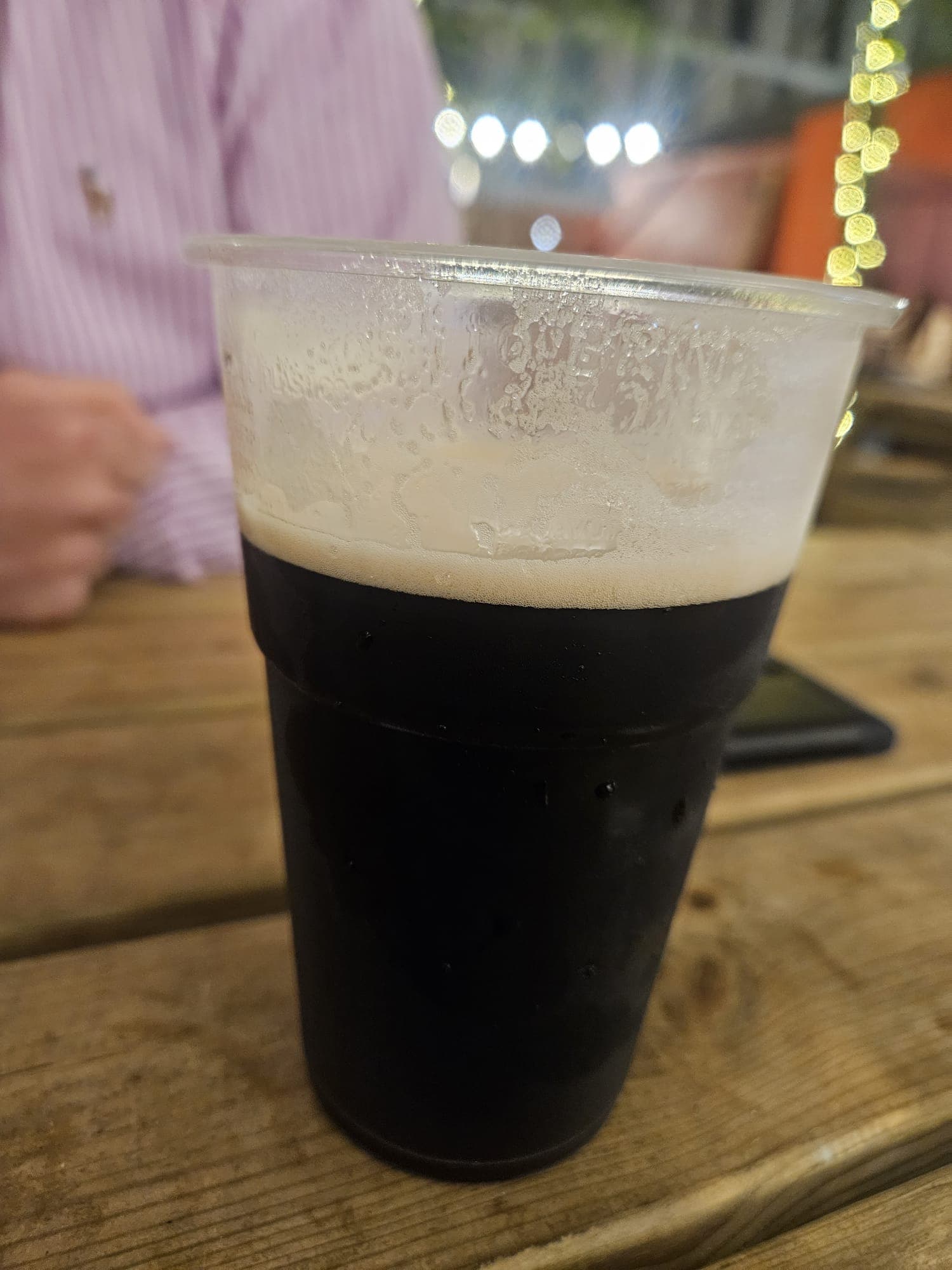 Beer #42940