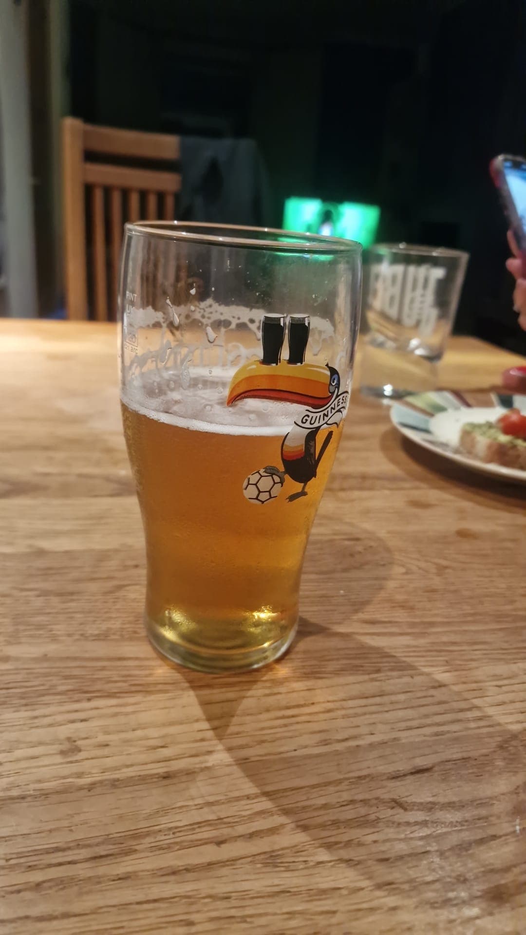 Beer #42941
