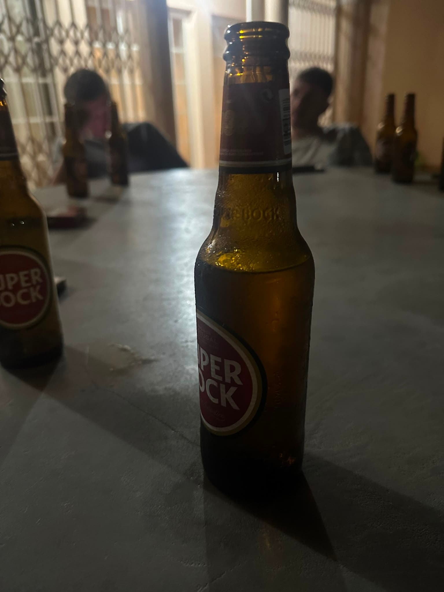 Beer #42942