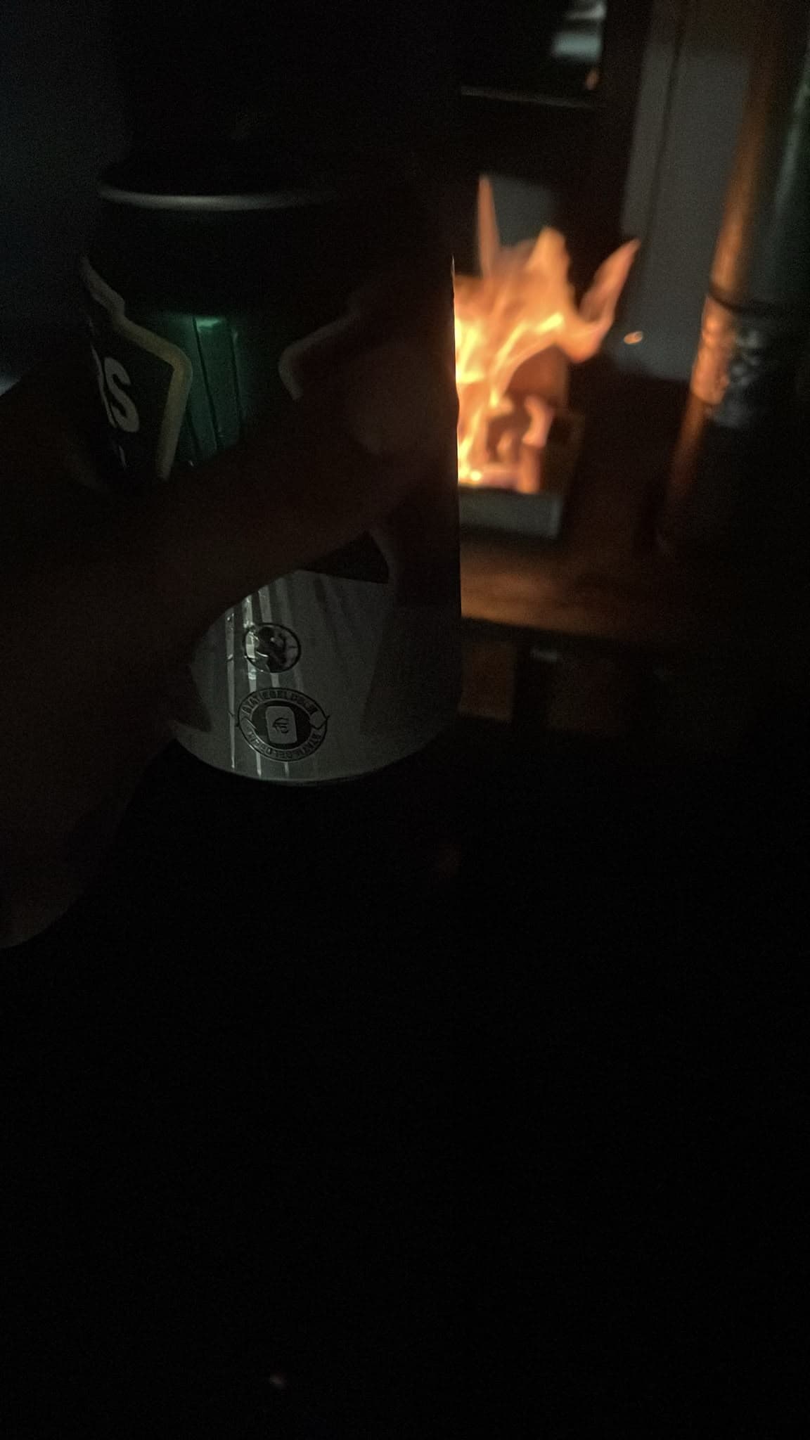 Beer #42943