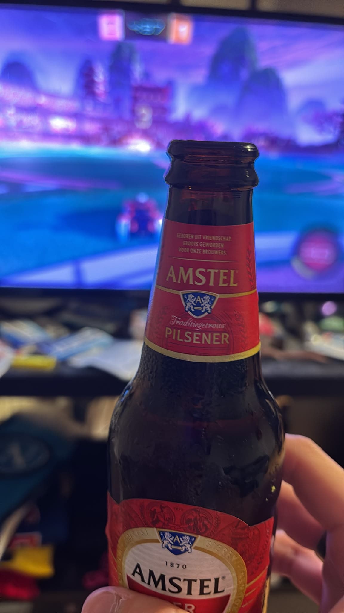 Beer #42944