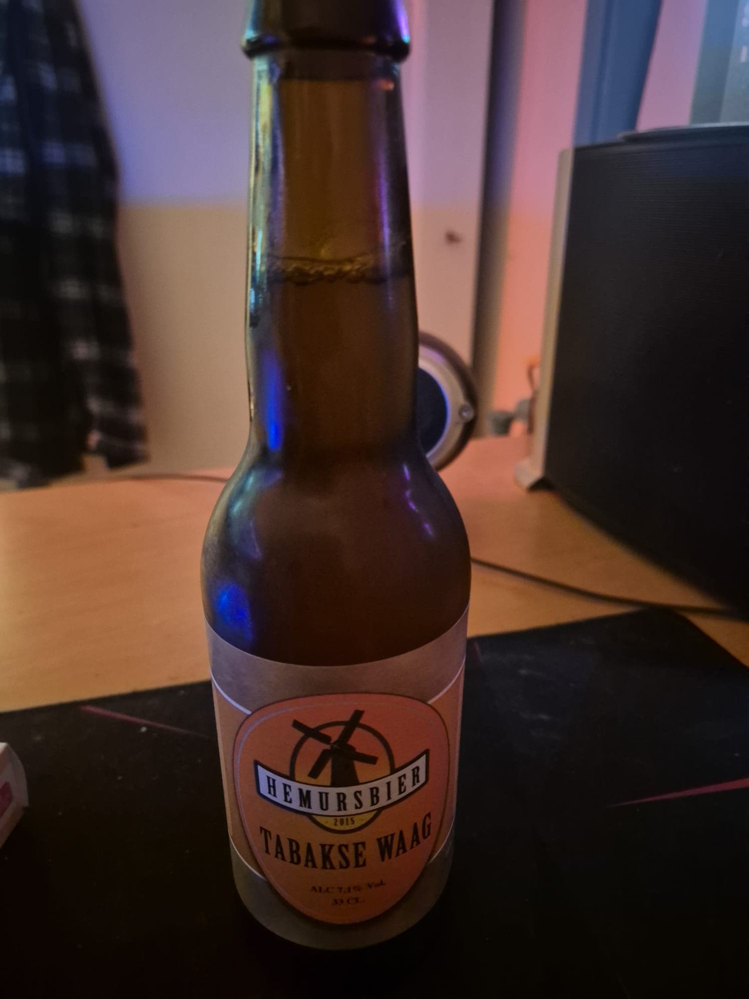 Beer #42945