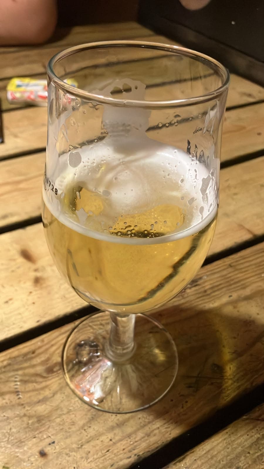 Beer #42946