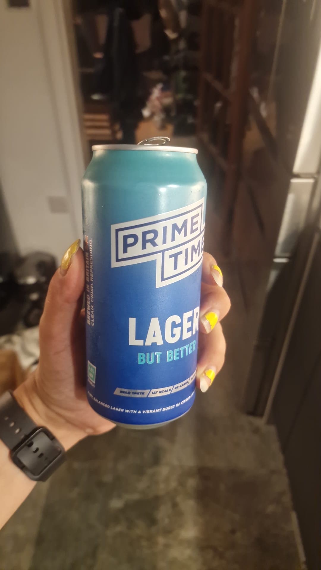 Beer #42947
