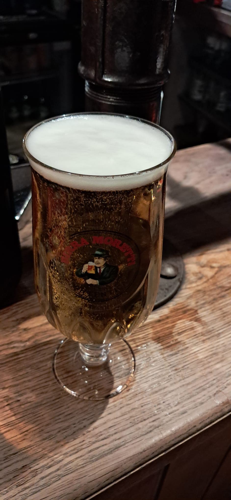 Beer #42948