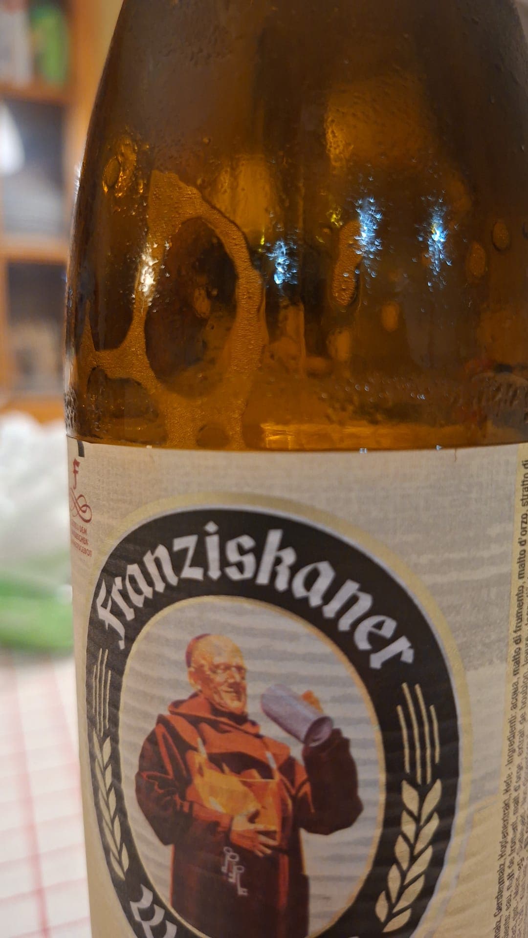 Beer #42949