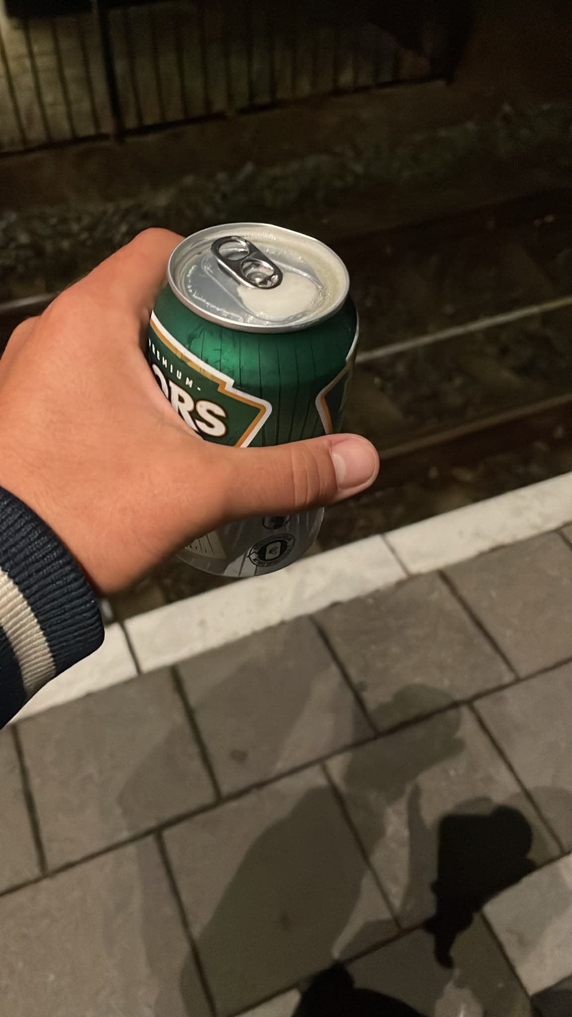 Beer #42950