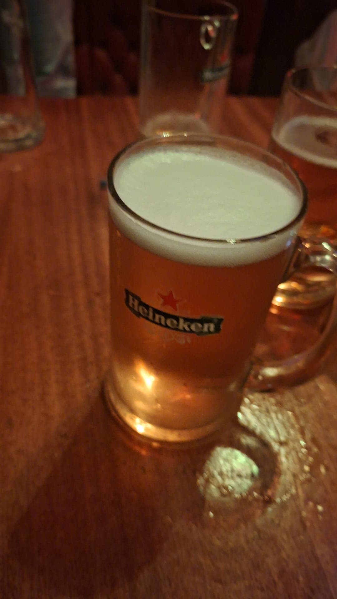 Beer #42951