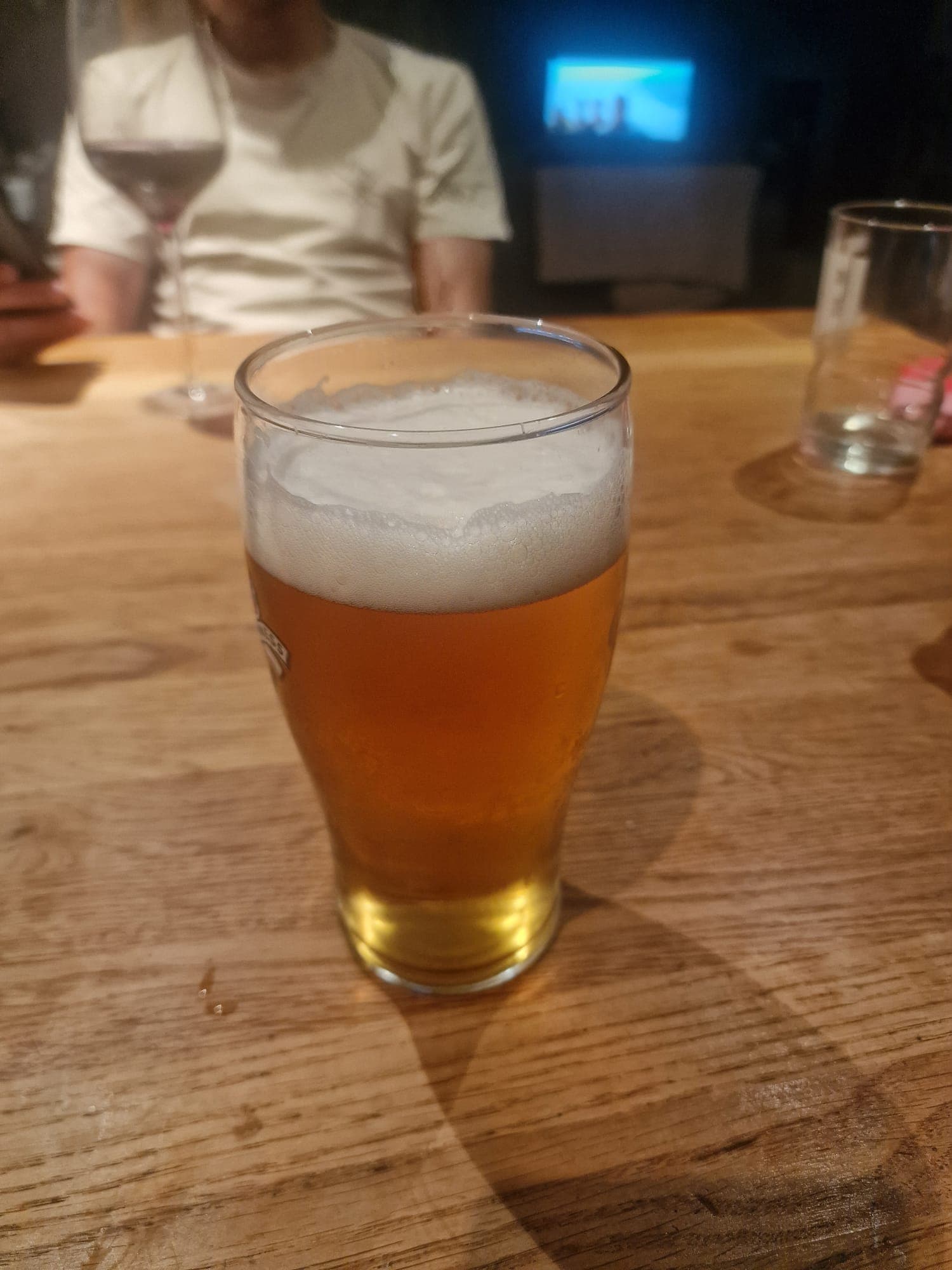 Beer #42953