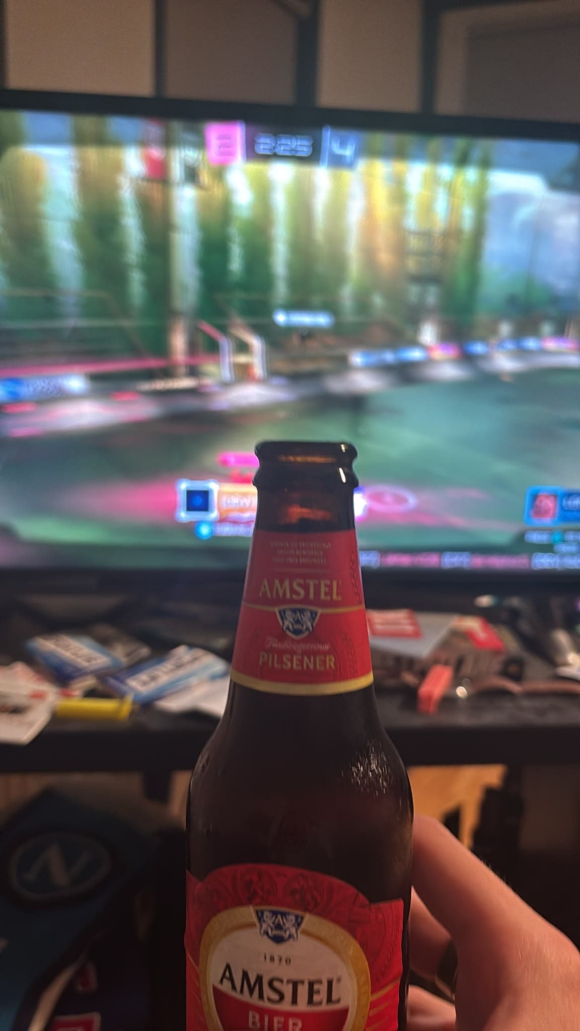 Beer #42955