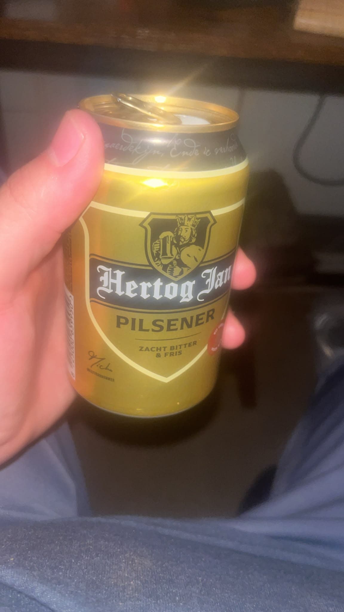 Beer #42956