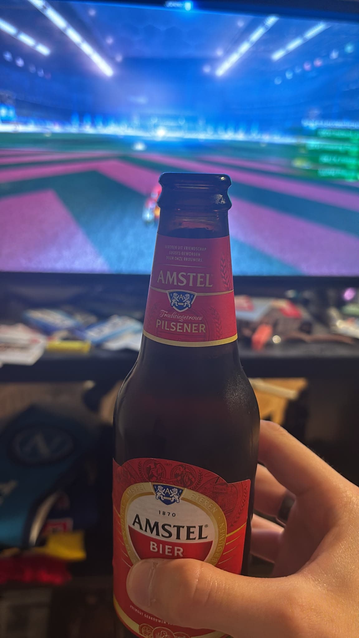 Beer #42957