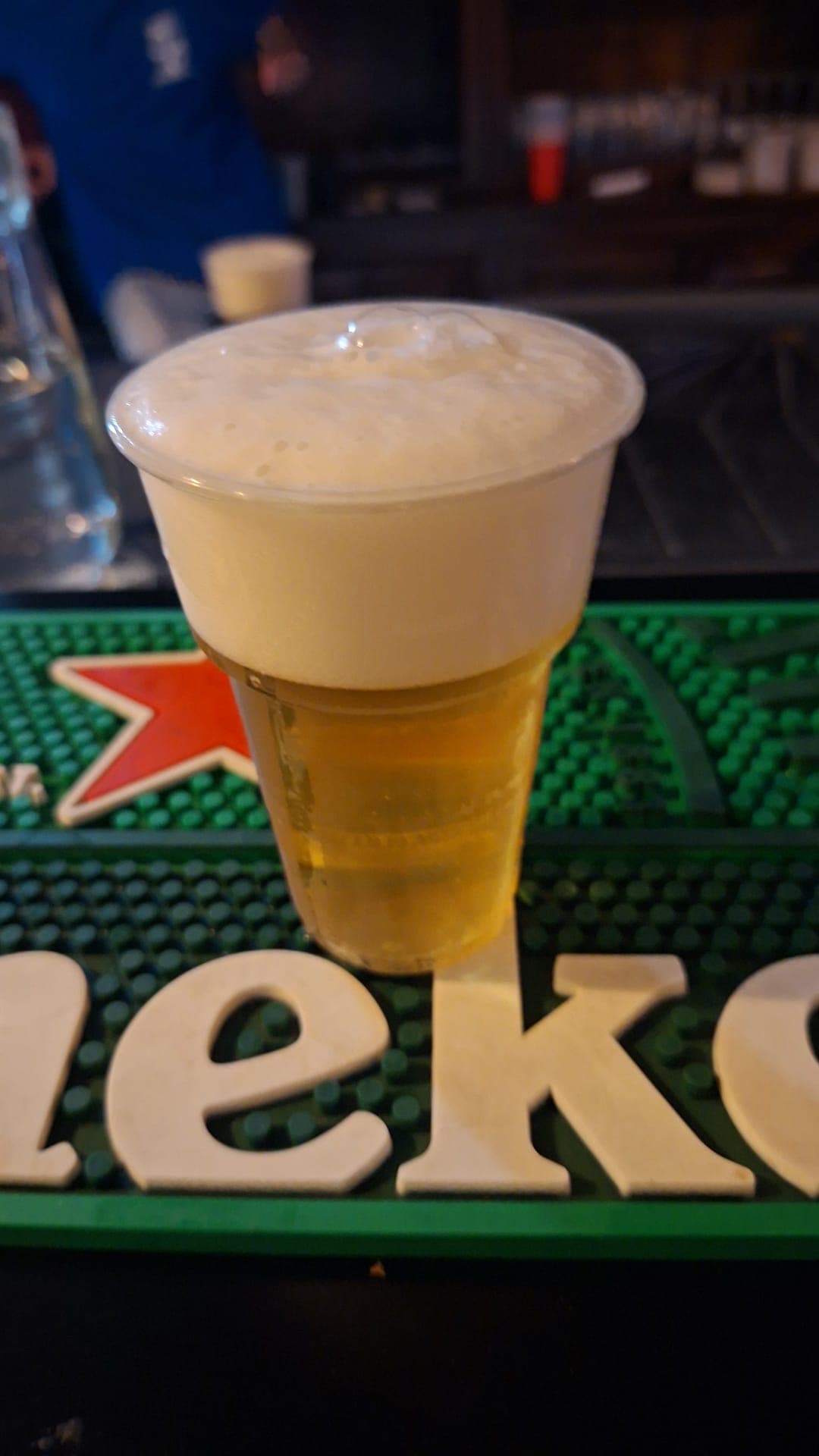 Beer #42958