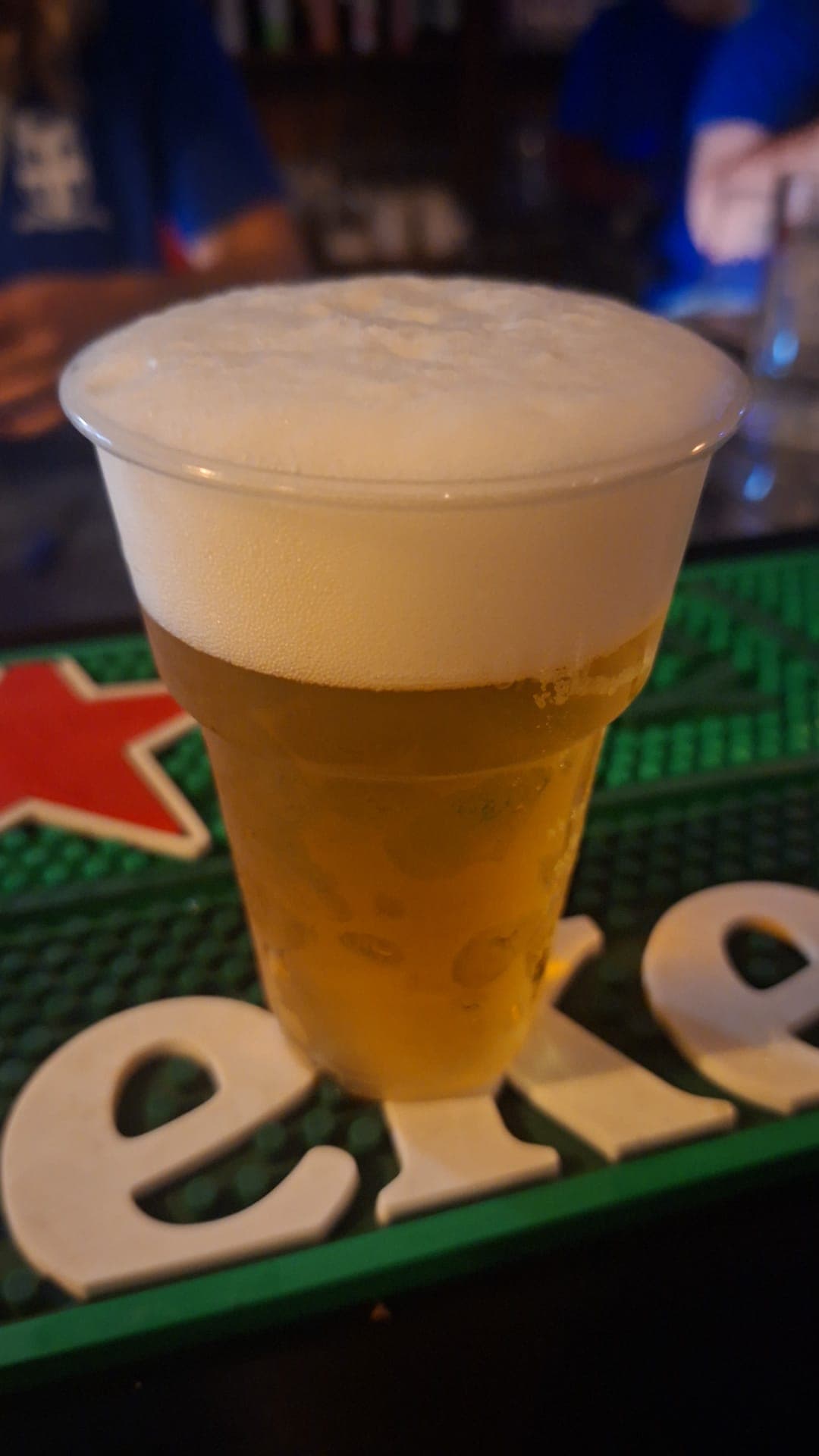 Beer #42959