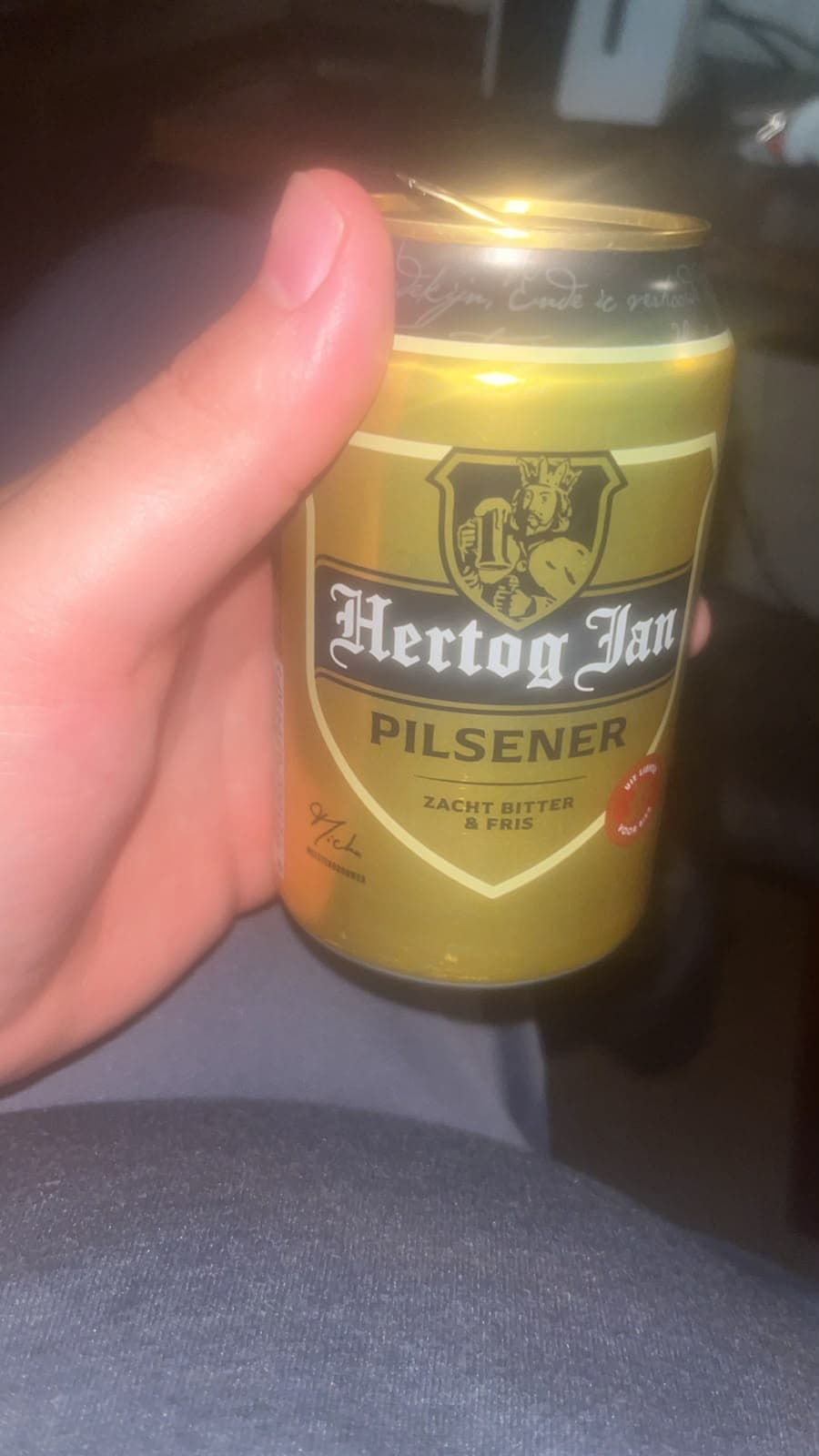 Beer #42960