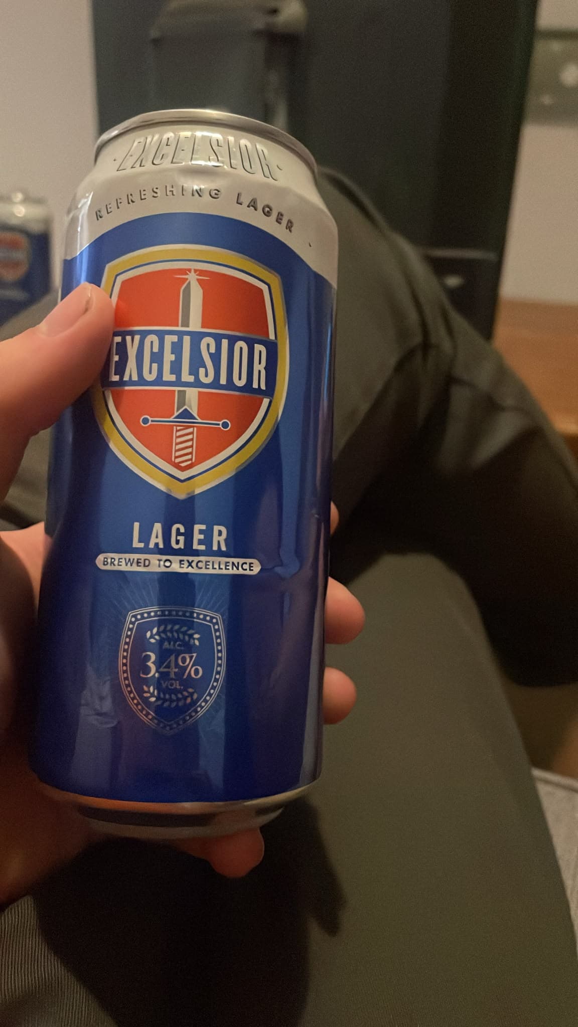 Beer #42961