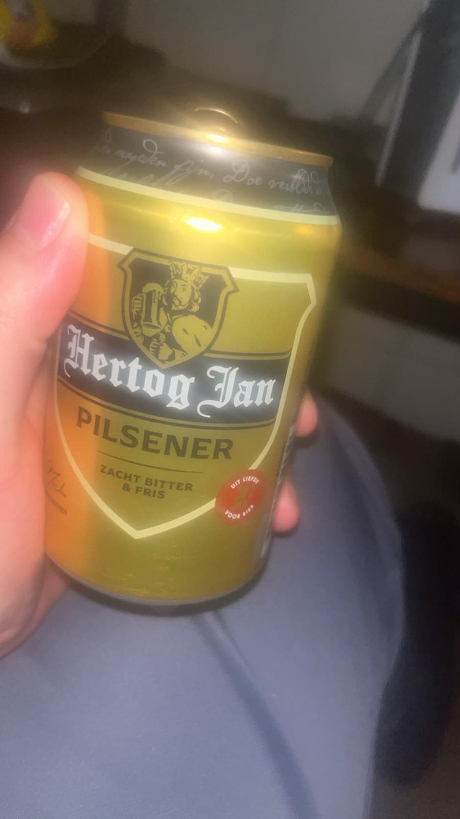 Beer #42962