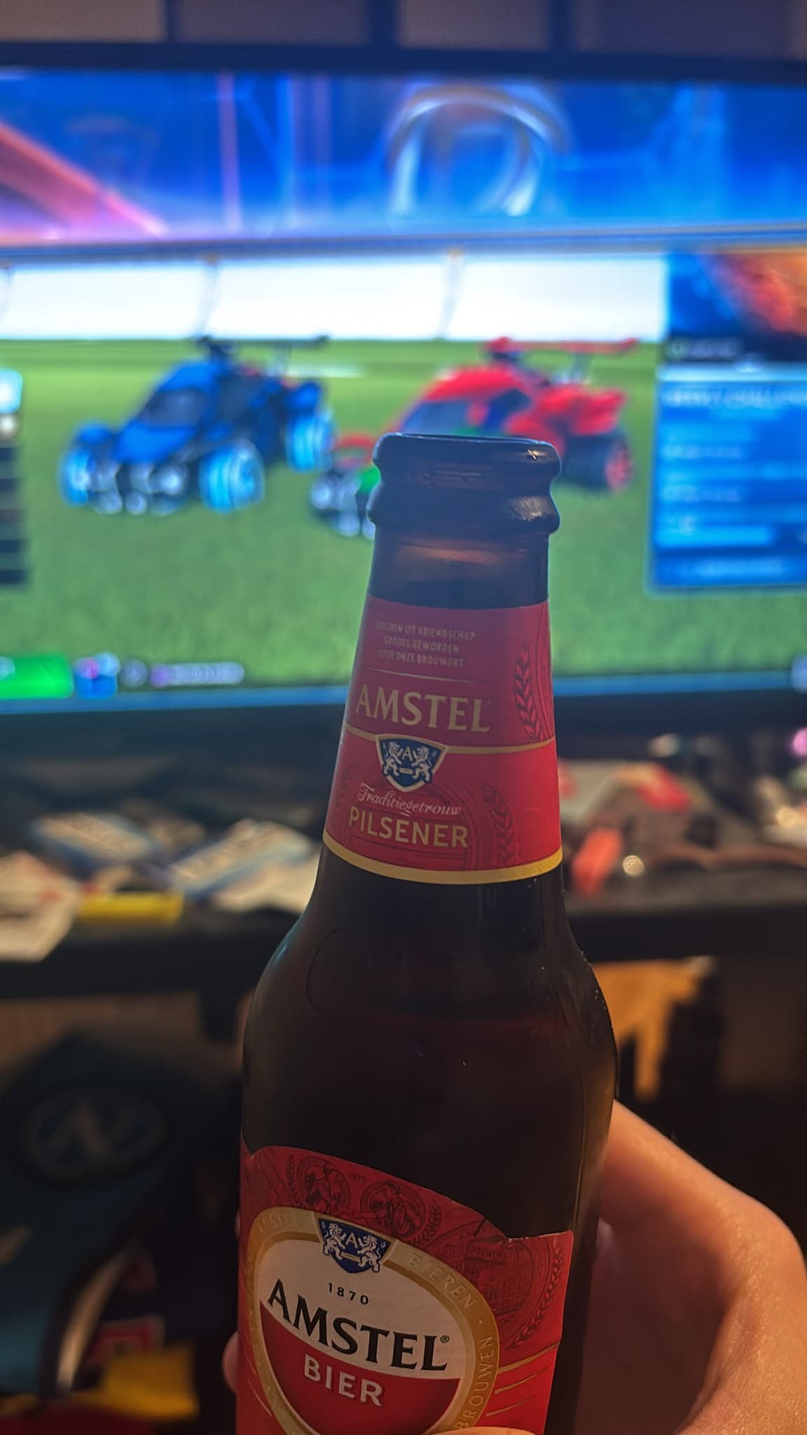 Beer #42963
