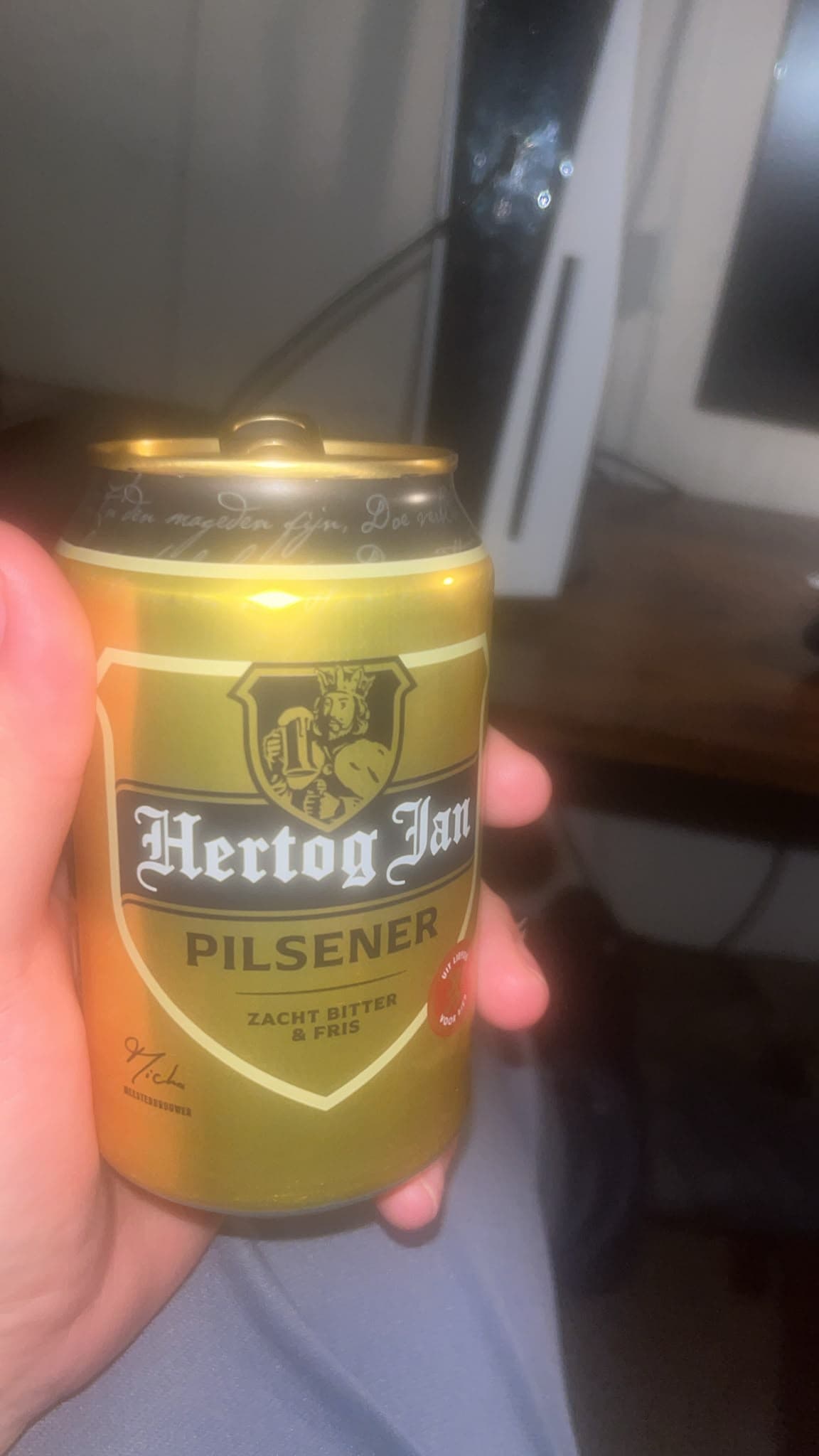 Beer #42966