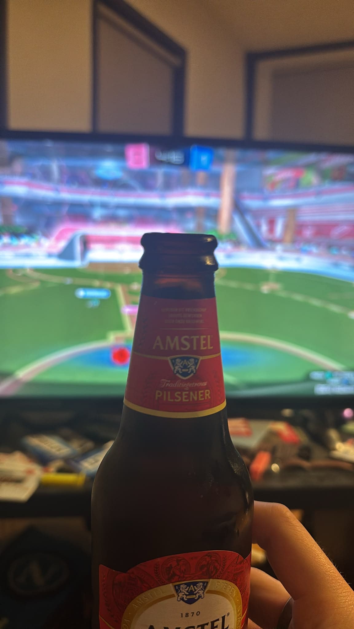 Beer #42967