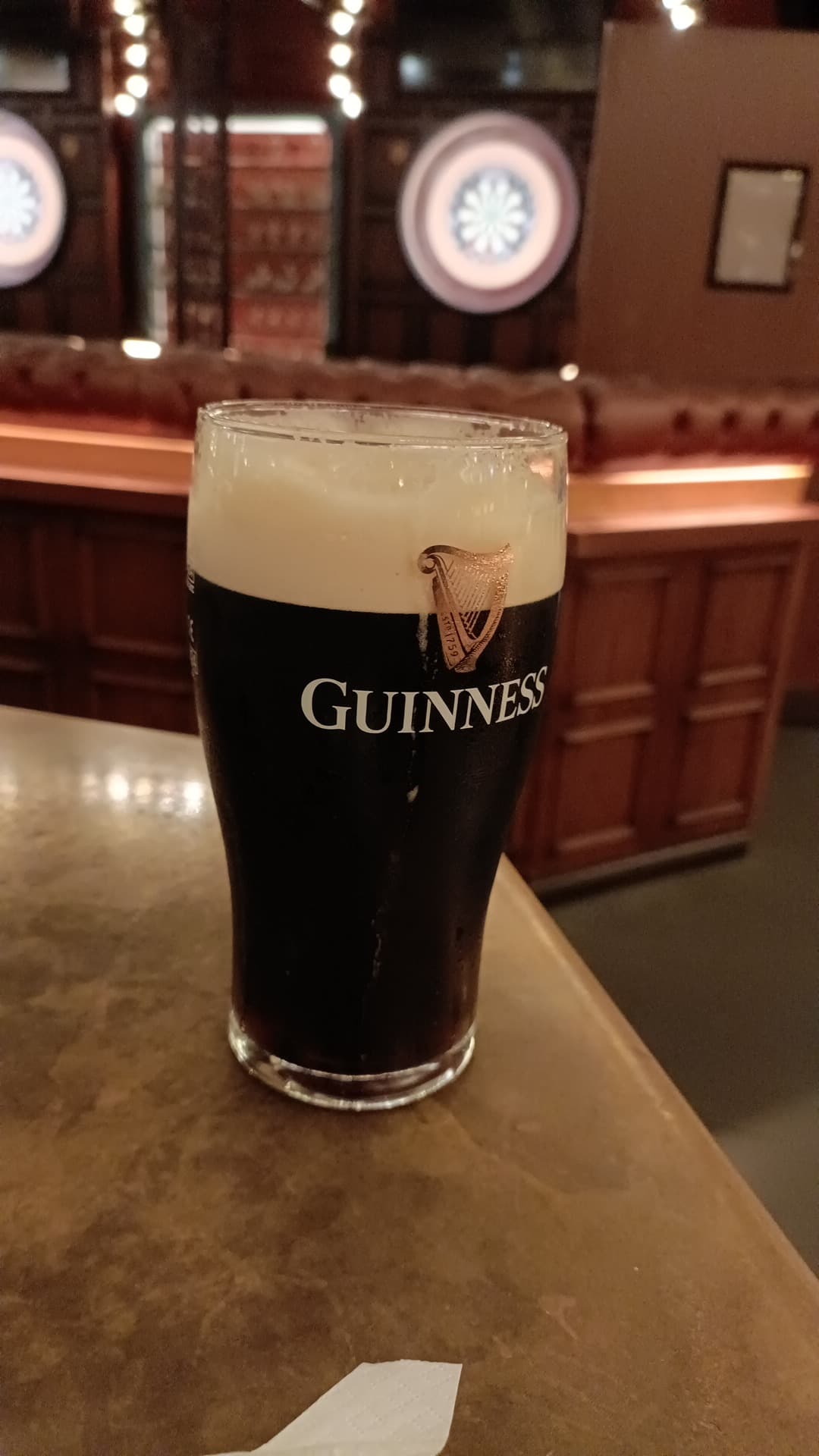 Beer #42968